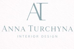 LOGOANNA