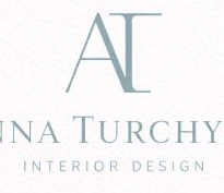 Decoradora de Interiores – Diseño De Interiores, planos de casas, pisos, proyectos Gandia, Valencia